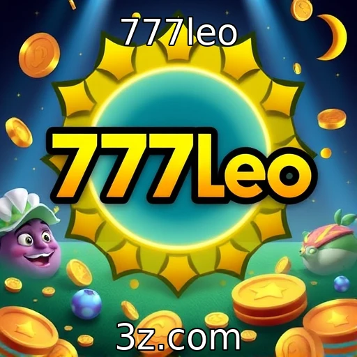 O crescimento do mercado de jogos no Brasil