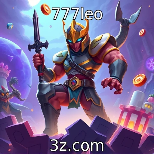 Desenvolvimento de jogos independentes ganha destaque na indústria