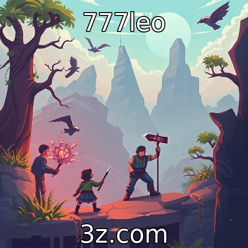 Desenvolvimento de jogos indie em alta