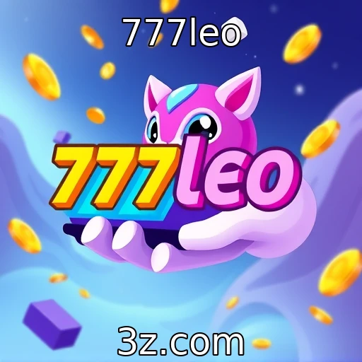 Crescimento da popularidade dos jogos mobile