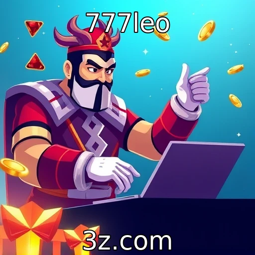 Evolução dos jogos online e suas tendências atuais