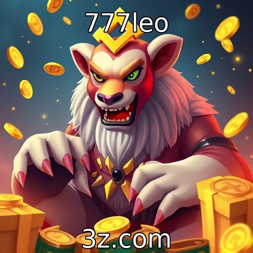 Tendências de jogos online para os próximos anos