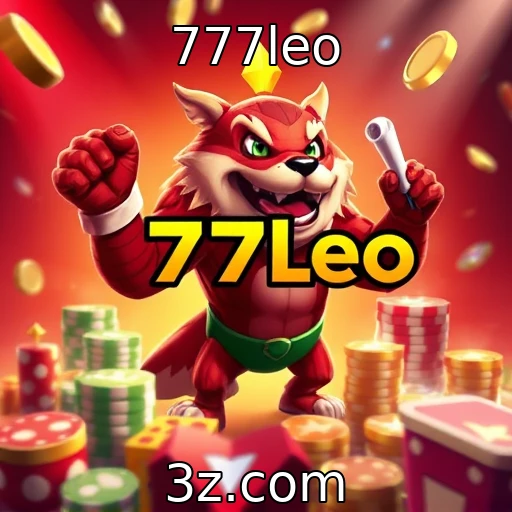 Desafios da regulamentação no mercado de jogos